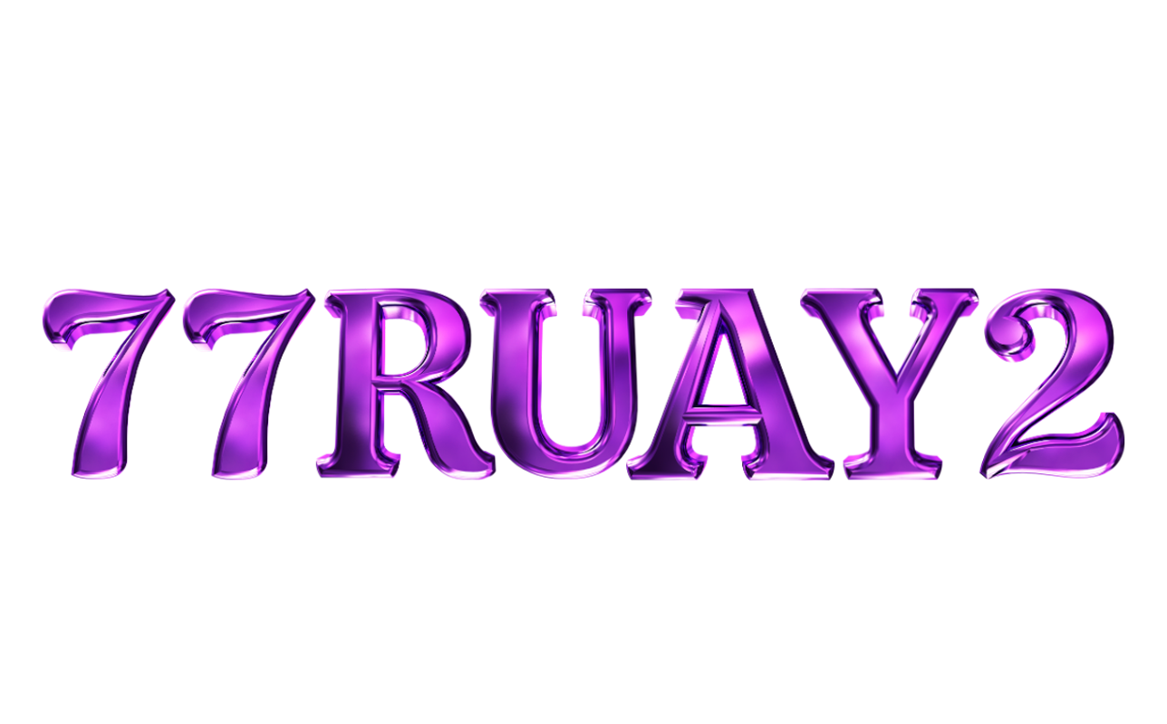 77ruay2.info